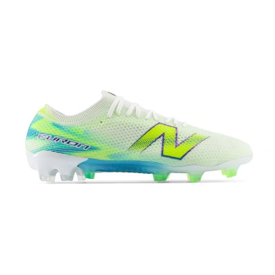 Scarpe Furon Elite FG V9