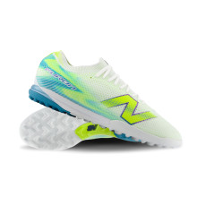 Scarpe New Balance Furon Elite Turf V9