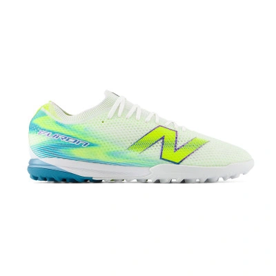 Scarpe Furon Elite Turf V9