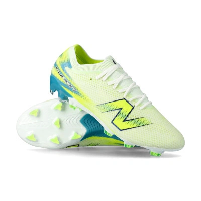 Scarpe Furon Pro FG V9