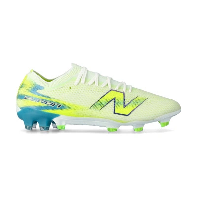 Scarpe Furon Pro FG V9
