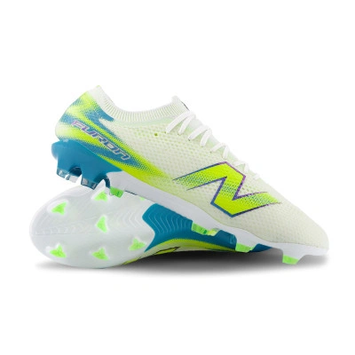 Scarpe Furon Pro FG V9