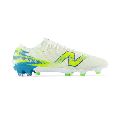 Scarpe Furon Pro FG V9