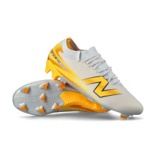 Scarpe New Balance Furon Team FG V9