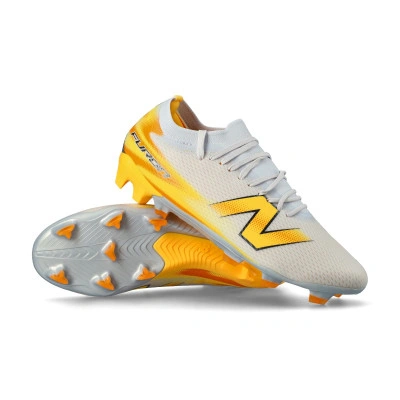 Scarpe Furon Team FG V9