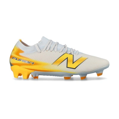 Scarpe Furon Team FG V9