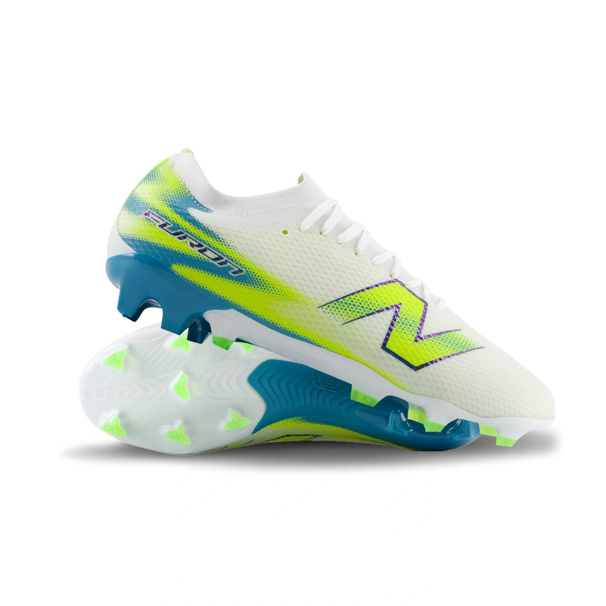 bota-new-balance-furon-team-fg-v9-white-alkaline-green-0