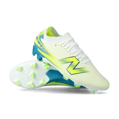 Scarpe Furon Team FG V9