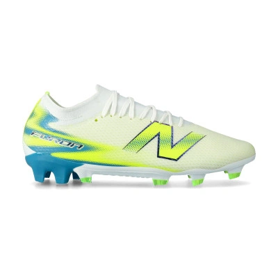 Scarpe Furon Team FG V9