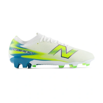Scarpe Furon Team FG V9