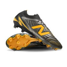 Scarpe New Balance Tekela Elite Low Laced FG V5