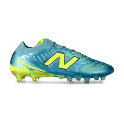 Scarpe Tekela Elite Low Laced FG V5