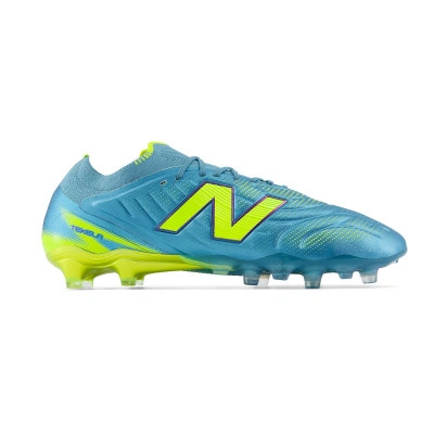 Scarpe Tekela Elite Low Laced FG V5