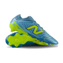 Scarpe New Balance Tekela Pro Low Laced FG V5