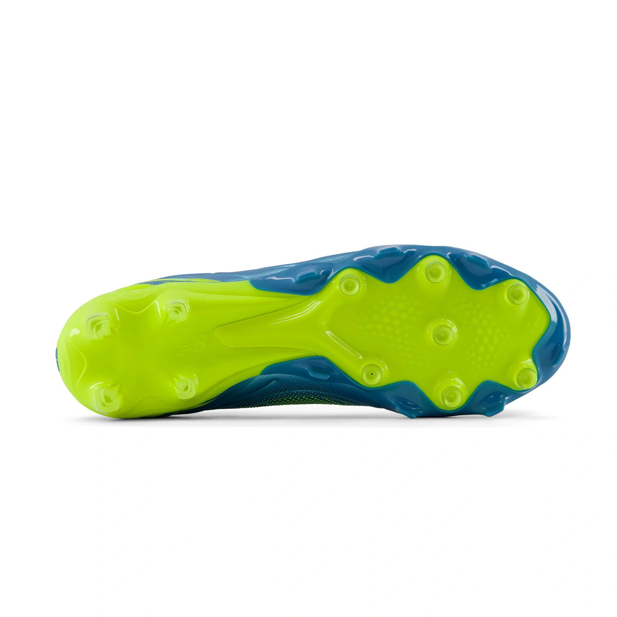 bota-new-balance-tekela-pro-low-laced-fg-v5-metallic-blue-alkaline-green-3