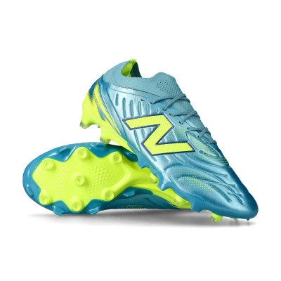Scarpe Tekela Pro Low Laced FG V5