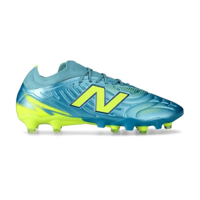 Scarpe Tekela Pro Low Laced FG V5