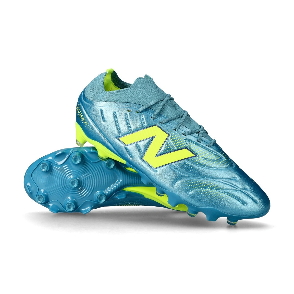 bota-new-balance-tekela-team-low-laced-fg-v5-azul-0
