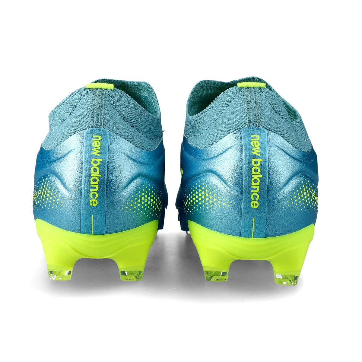bota-new-balance-tekela-team-low-laced-fg-v5-azul-4