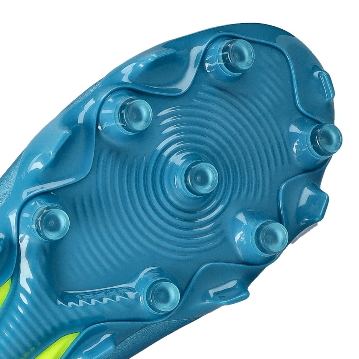 bota-new-balance-tekela-team-low-laced-fg-v5-azul-8