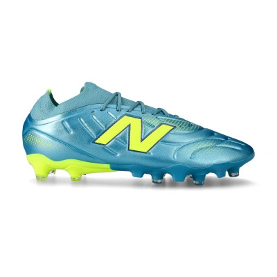 Scarpe Tekela Team Low Laced FG V5