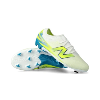 Scarpe Furon Team FG V9 da Bambino