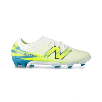 Scarpe Furon Team FG V9 da Bambino