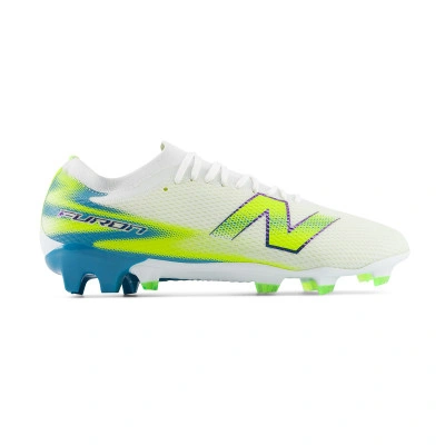 Scarpe Furon Team FG V9 da Bambino