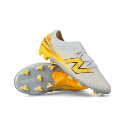 Scarpe Furon Team FG V9 da Bambino