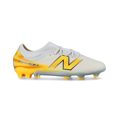 Scarpe Furon Team FG V9 da Bambino