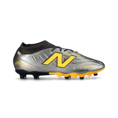 Scarpe Tekela Team Low Laced FG V5 da Bambino