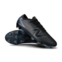 Scarpe New Balance Furon Elite FG V9