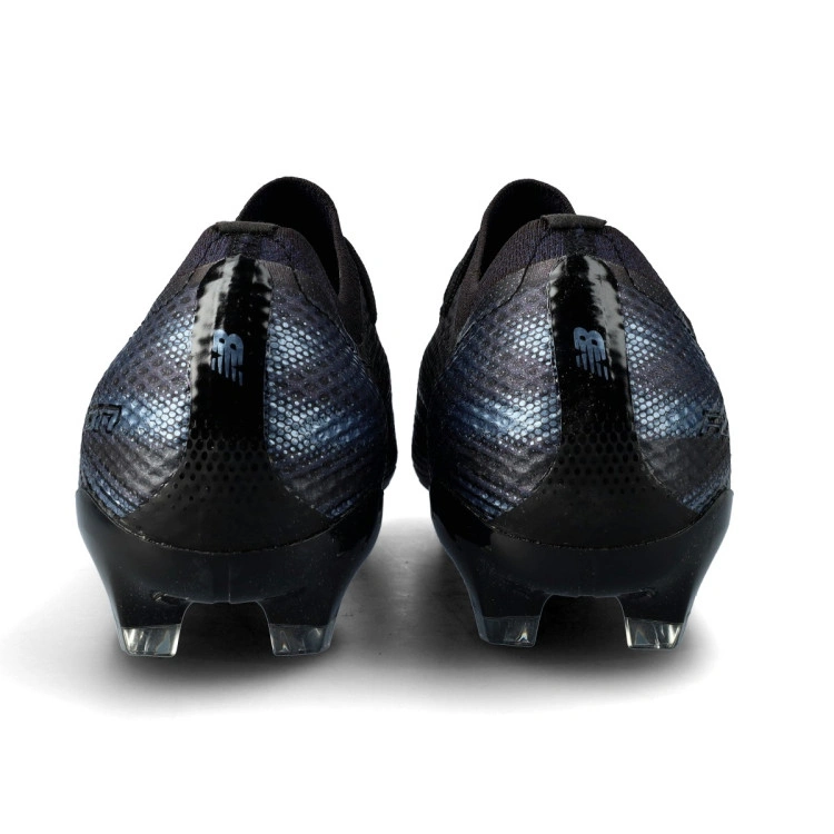 bota-new-balance-furon-elite-fg-v9-black-4