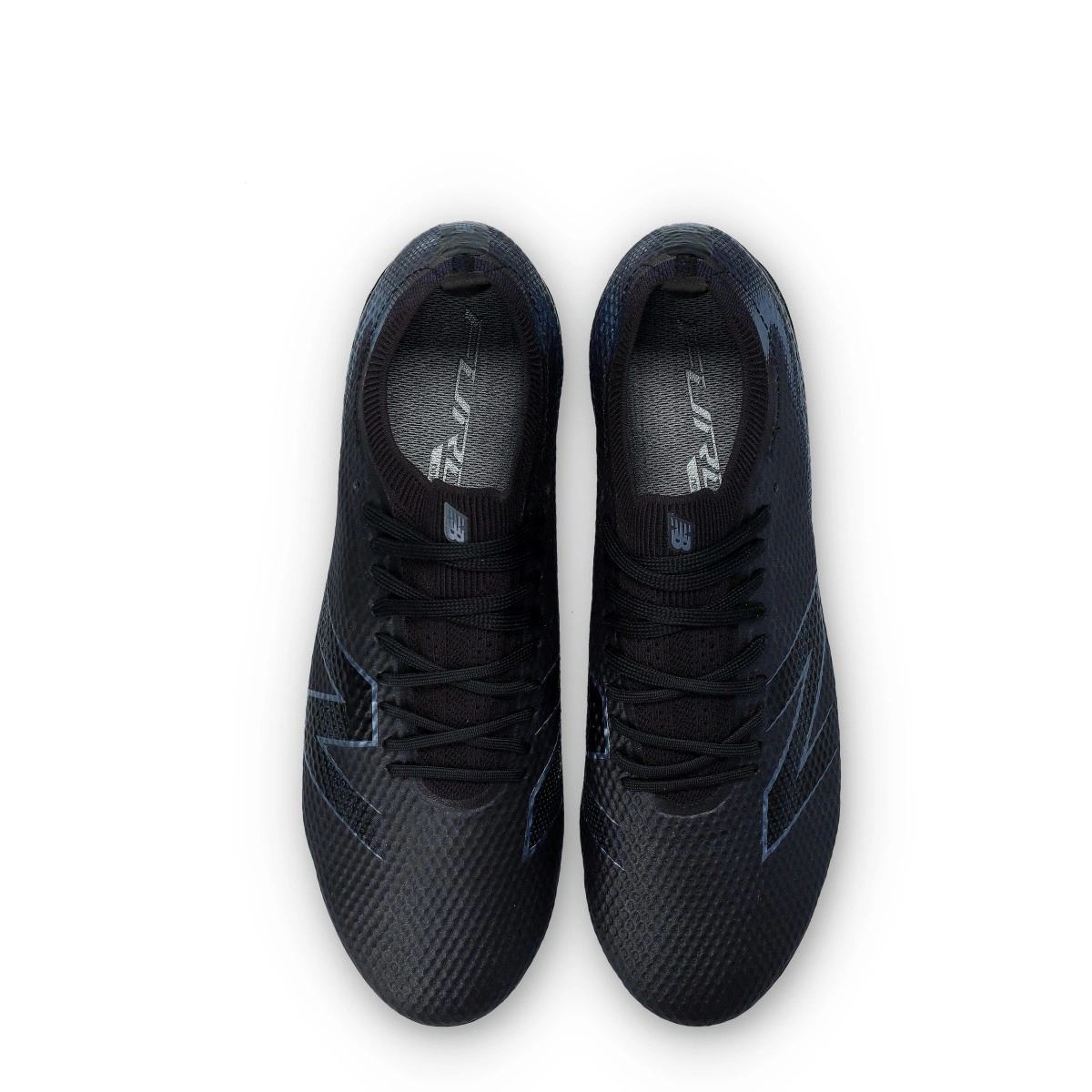bota-new-balance-furon-elite-fg-v9-black-5