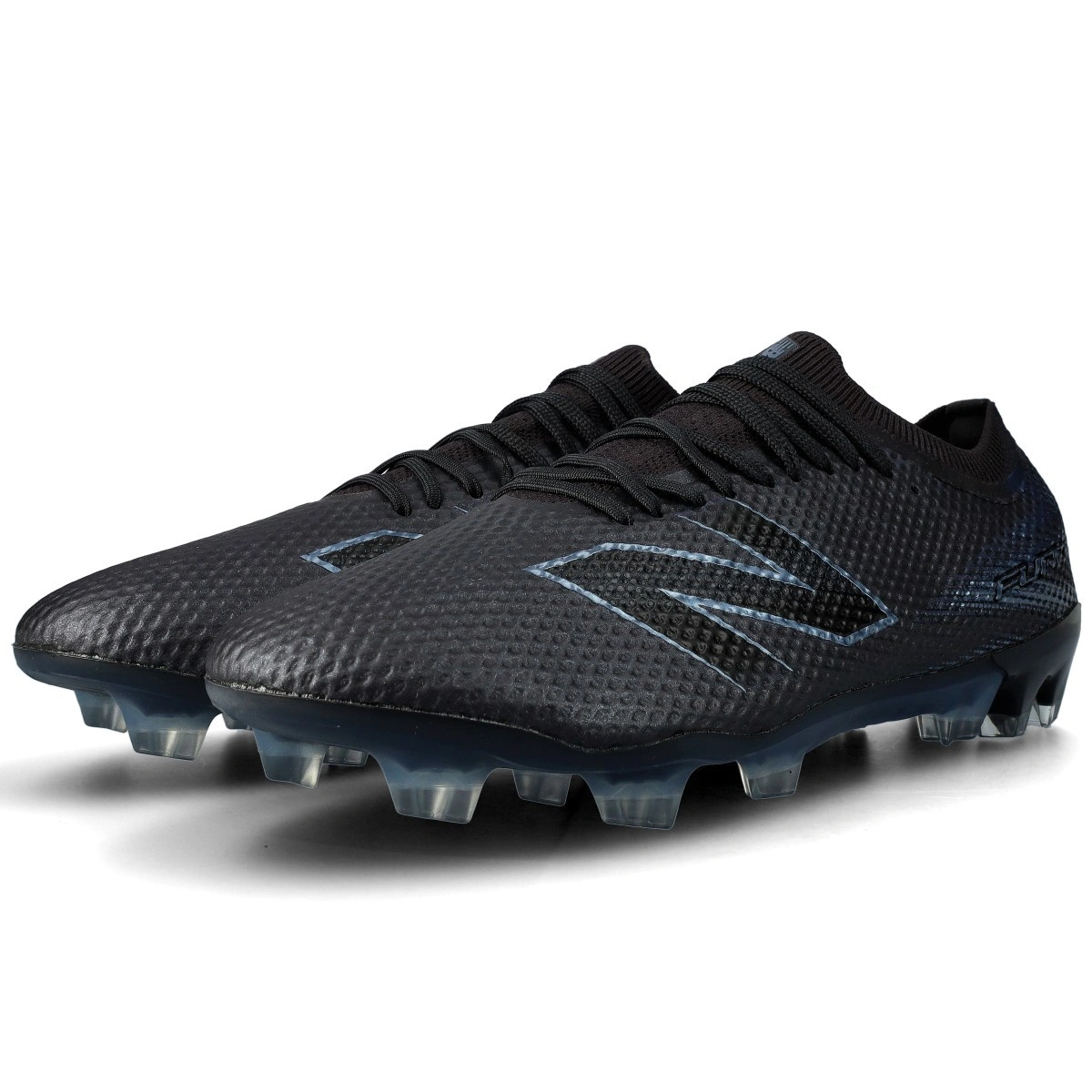 bota-new-balance-furon-elite-fg-v9-black-9