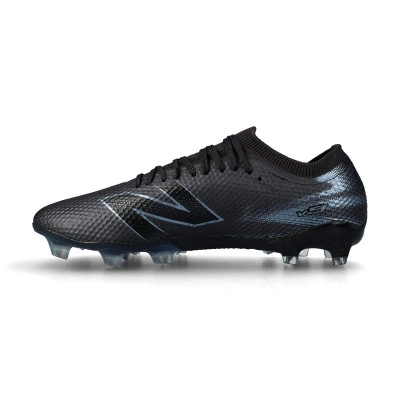 Scarpe Furon Elite FG V9