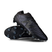 Scarpe New Balance Tekela Elite Low Laced FG V5
