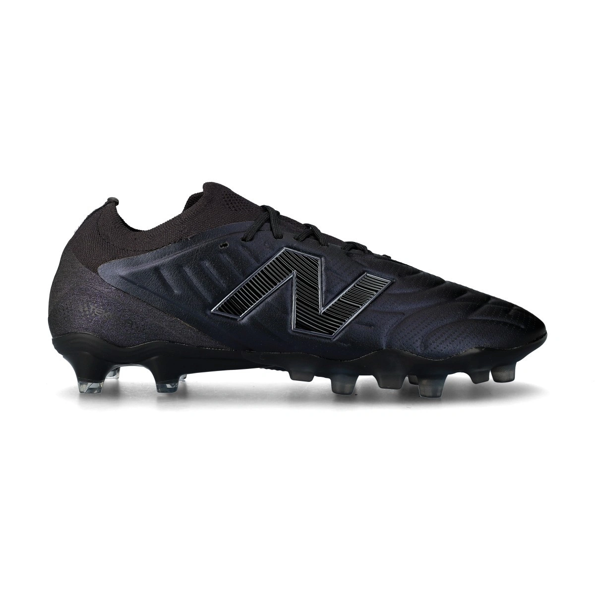 bota-new-balance-tekela-elite-low-laced-fg-v5-black-3