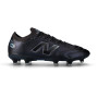 442 Elite Knit FG V3-Black