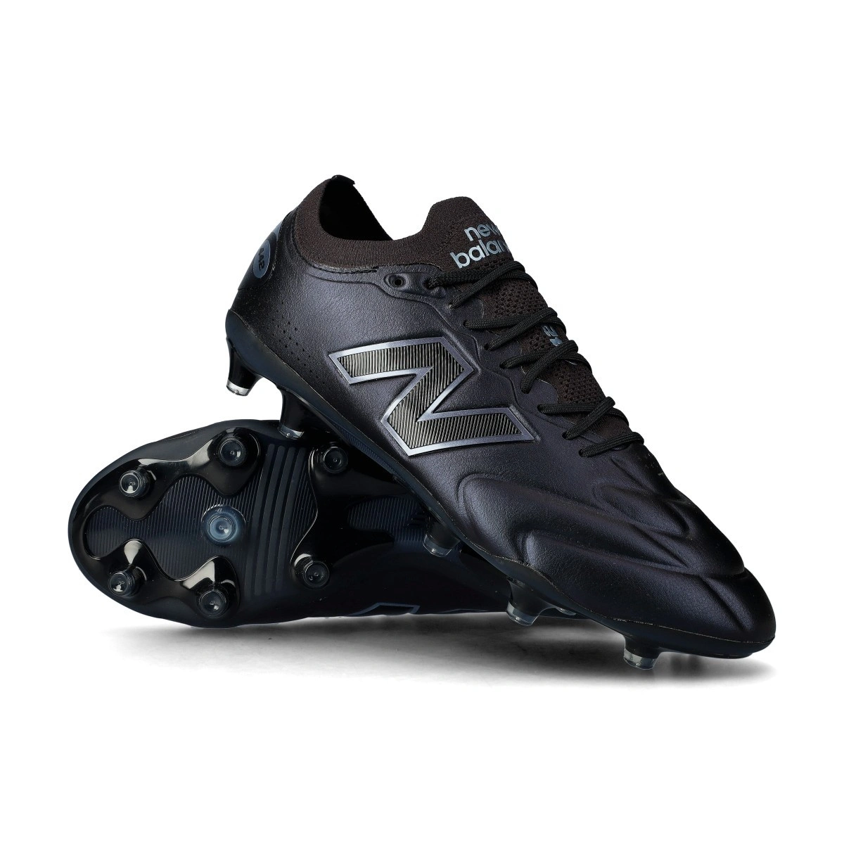 bota-new-balance-442-elite-knit-fg-v3-black-0