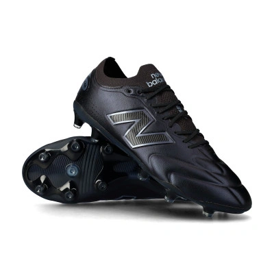 Scarpe 442 Elite Knit FG V3