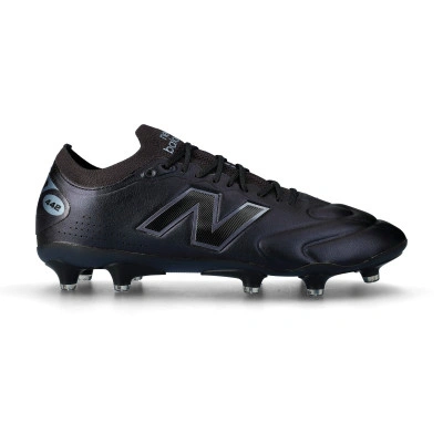 Scarpe 442 Elite Knit FG V3