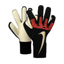 Guanti Nike Dynamic Fit