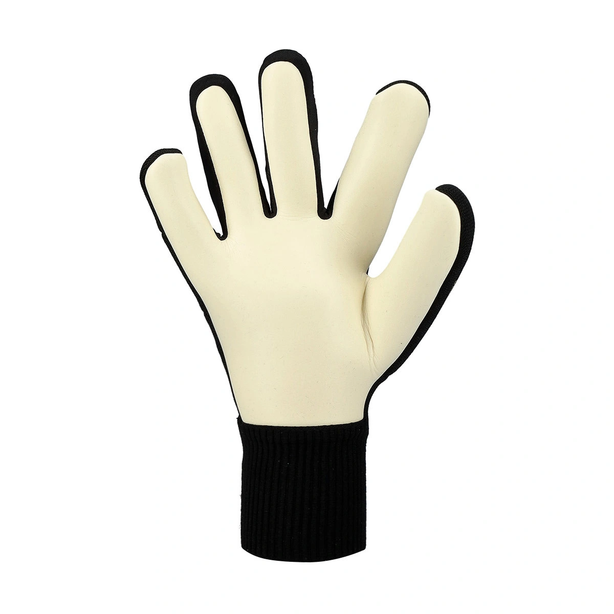 guantes-nike-dynamic-fit-negro-3