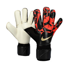 Guanti Nike Grip3