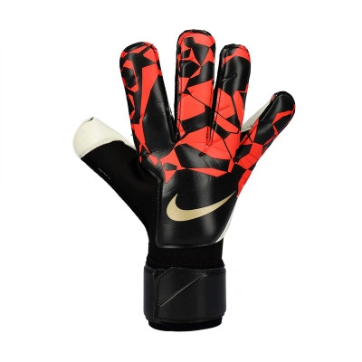 Guanti Grip3
