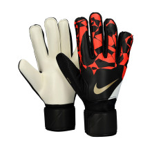 Guanti Nike Match