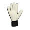 Guanti Nike Match