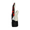 Guanti Nike Match