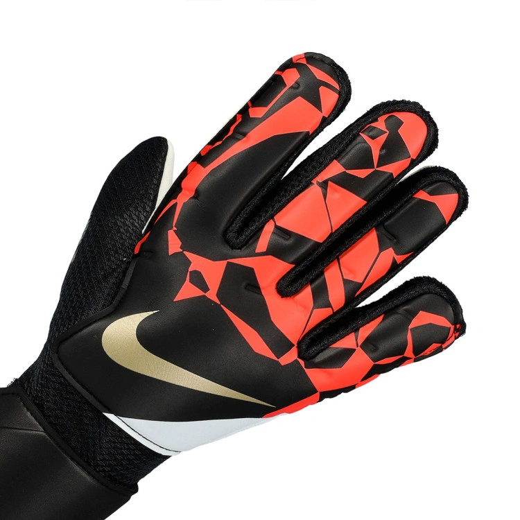 guantes-nike-match-junior-negro-6